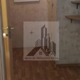 Продажа 1-комн квартиры на вторичном рынке ул Народная,  д. 40