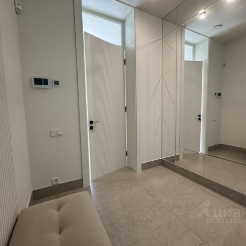 Коттедж/дом Поздняково, ул Центральная,  д. 48А