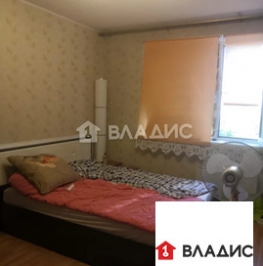 Продажа 3-комн квартиры на вторичном рынке Реутов, Молодёжная улица, д. 2 Продажа 3-комн квартиры на вторичном рынке Реутов, Молодёжная улица, д. 2