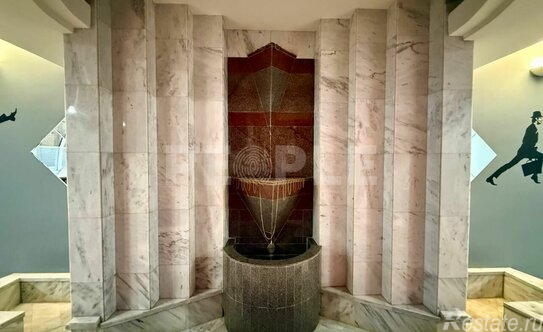 Продажа 4-комн квартиры на вторичном рынке Ксеньинский переулок,  д. 3