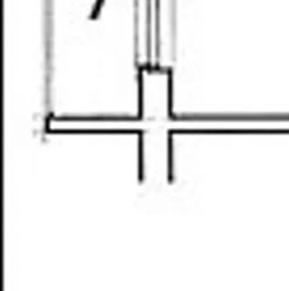 Продажа 2-комн квартиры на вторичном рынке Харьковская улица, 4К1 Продажа 2-комн квартиры на вторичном рынке Харьковская улица, 4К1