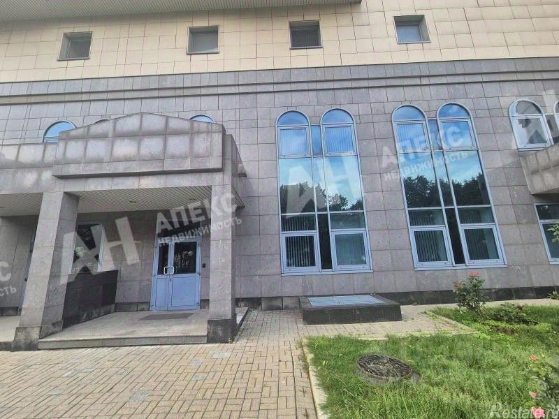Аренда офиса ул Новочерёмушкинская,  д. 71/32
