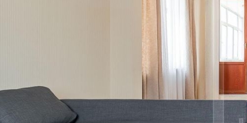 4-комн квартира Валовая улица, 20