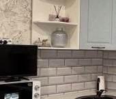 Продать Квартиры вторичка Черная Речка мкр, Сертолово, 19   