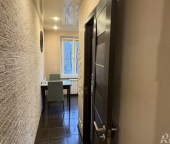 Продать Квартиры вторичка Профсоюзная ул  136 к3 