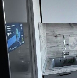 Аренда 1-комн квартиры на вторичном рынке Манчестерская улица, 12 Аренда 1-комн квартиры на вторичном рынке Манчестерская улица, 12