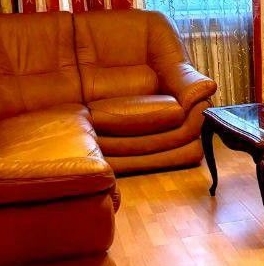 Продажа 2-комн квартиры на вторичном рынке Мытищи, улица Сукромка, 3 Продажа 2-комн квартиры на вторичном рынке Мытищи, улица Сукромка, 3