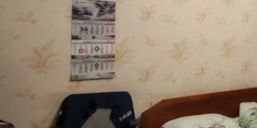 3-комн квартира Благодатная улица, 34