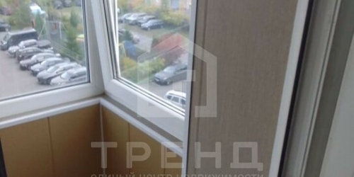 1-комн квартира Ветеранов пр-кт,  д. 98