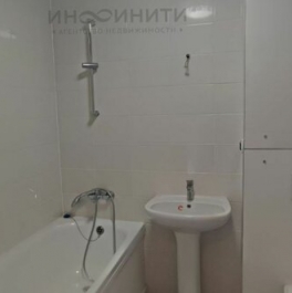 Продажа 3-комн квартиры на вторичном рынке Балашиха г, Реутовская ул