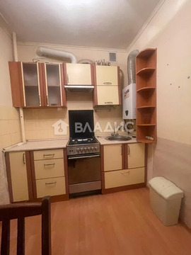 Продажа 2-комн квартиры на вторичном рынке ул. Цимбалина,  д. 34