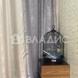 Продажа 2-комн квартиры на вторичном рынке Реутов г, Октября ул,  д. 52