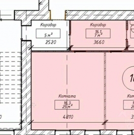 Продажа офиса Санкт-Петербургское шоссе,  д. 82А