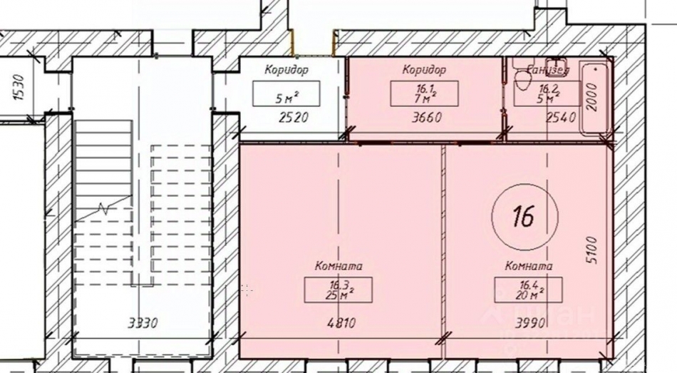Продажа офиса Санкт-Петербургское шоссе,  д. 82А