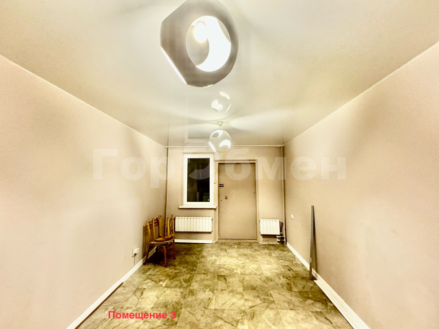 Аренда офиса Новокосинская улица, 34