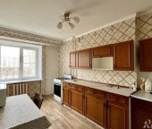 Продать Квартиры вторичка ул Наличная  36 7