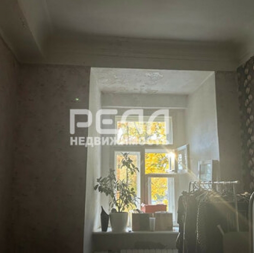 2-комн квартира Ивангород, ул Текстильщиков,  д. 6