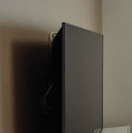 Продажа 2-комн квартиры на вторичном рынке Абрамцевская улица, 7 Продажа 2-комн квартиры на вторичном рынке Абрамцевская улица, 7