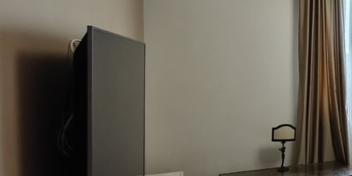 2-комн квартира Абрамцевская улица, 7