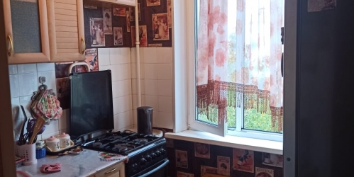 Комната Старый Гай улица,  д. 1,  к. 5