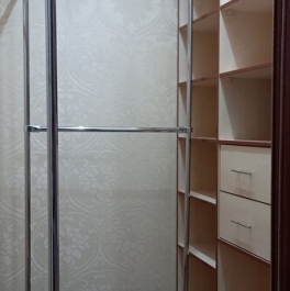 Продажа 1-комн квартиры на вторичном рынке Окружная улица,  д. 6