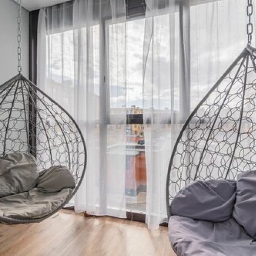 2-комн квартира Образцовая улица,  д. 5 к4