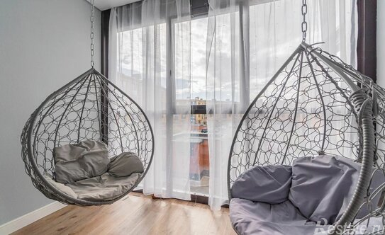 Продажа 2-комн квартиры на вторичном рынке Образцовая улица,  д. 5 к4