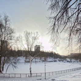 Продажа 3-комн квартиры на вторичном рынке Чертановская ул,  д. 48 к2