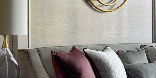 3-комн квартира переулок Чернышевского, 8С1