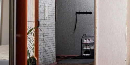 1-комн квартира Пушкин, Гражданская улица, 16