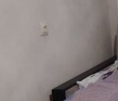 Продать Комнаты в квартирах Купчинская улица, 16К1   