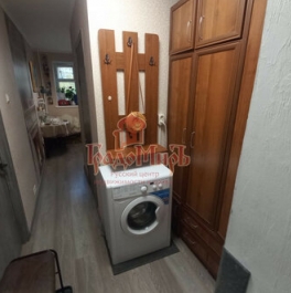 Продажа 1-комн квартиры на вторичном рынке Королёв, ул Первомайская,  д. 5