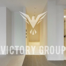 Продажа 3-комн квартиры на вторичном рынке Поклонная улица,  д. 9