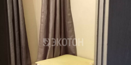 1-комн квартира Школьная улица,  д. 112