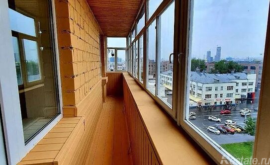 Аренда 2-комн квартиры на вторичном рынке улица Мастеркова,  д. 3