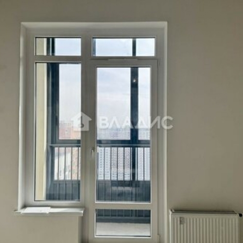 1-комн квартира Битца, Южный бульвар,  д. 8