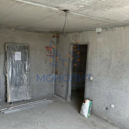 Продажа 2-комн квартиры на вторичном рынке Быково, ул Спортивная,  д. 3