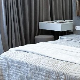 Продажа 2-комн квартиры на вторичном рынке проспект Королева, 64к1