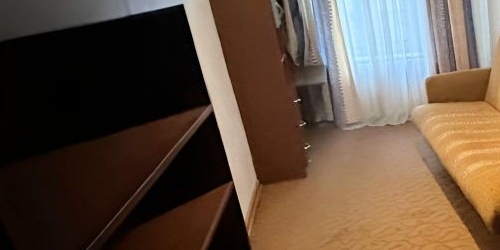 2-комн квартира улица Лени Голикова, 7