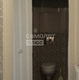 Продажа 2-комн квартиры на вторичном рынке Красногорск г, Народного Ополчения ул