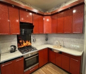 Продать Квартиры вторичка Санкт-Петербург, ул. Графова  2 