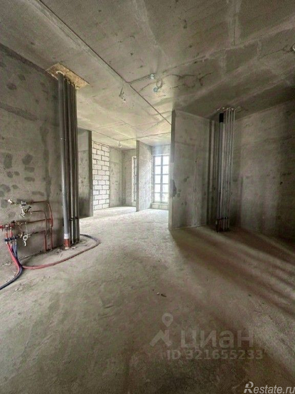 Продажа ПСН Одинцовский городской округ, Сосновая улица,  д. 13