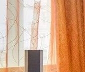 Продать Квартиры вторичка 1-й Зачатьевский переулок, 6С1   