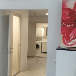 Продажа 2-комн квартиры на вторичном рынке Балашиха г, Реутовская ул,  д. 27