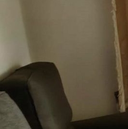 Продажа студии проспект Наставников, 47К1 Продажа студии проспект Наставников, 47К1