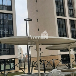 Продажа 1-комн квартиры на вторичном рынке улица Типанова,  д. 22 с1