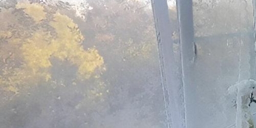 3-комн квартира проспект Науки, 12