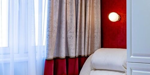 1-комн квартира Дунайский проспект, 7к7