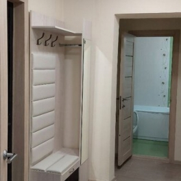 Продажа 2-комн квартиры на вторичном рынке ул Маршала Голованова,  д. 14