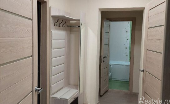 Продажа 2-комн квартиры на вторичном рынке ул Маршала Голованова,  д. 14